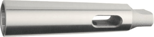 Reduzierhülse DIN 2185 MK4xMK2 geh.u.geschl.TECWERK