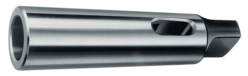 Reduzierhülse DIN 2185 MK5xMK3 geh.u.geschl.TECWERK