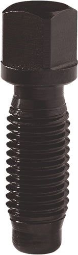 Spannschraube Größe=A M7 L.21mm 4-KT.8mm z.Wechselhalter TECWERK