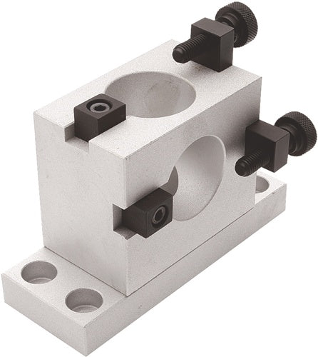 Montageblock SK50 Alu.TECWERK