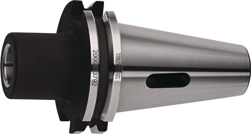 Kegelhülse DIN 69871AD MK2 SK40 A.-L.50mm TECWERK