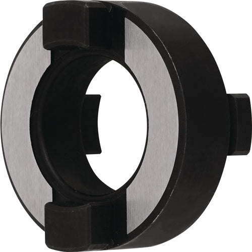 Mitnehmerring f.Spann-D.22mmmm TECWERK