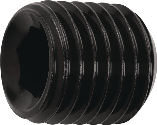 Spannschraube M14 L.16mm f.Spannfutter-D.16/18mm TECWERK