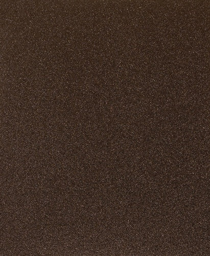 Schleifpapier L280xB230mm K.180 f.Lack/Metall SiC TECWERK - VPE: 50