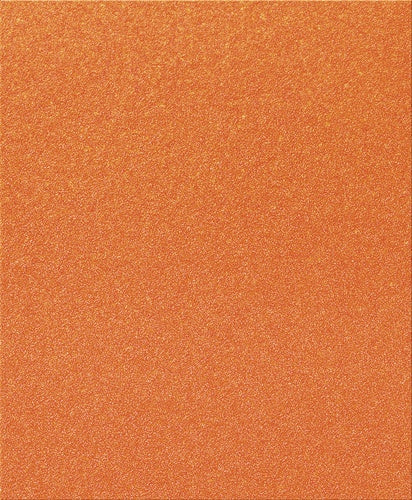 Schleifpapier L280xB230mm K.180 TECWERK - VPE: 50