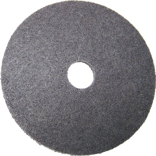 Kehlnahtscheibe D125xB6,3mm Vlies mittelh.Bohr.22,23mm TECWERK