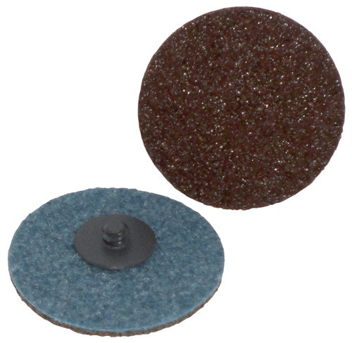 Vlieskompaktscheibe SCD-HD D.51mm medium TECWERK - VPE: 50