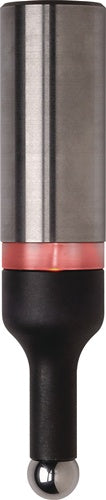 Kantentaster 2D-optisch Einspannschaft-D.20mm TECWERK