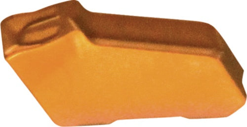Schneideinsatz GFN 2.2 MS35 TECWERK - VPE: 10