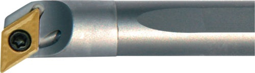 Bohrstange E12M-SDUCL 07 li.VHM m.IK TECWERK
