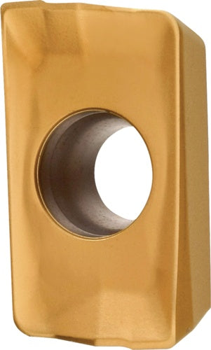 Wendeschneidplatte APKT 1604PDR-HM PMK30 Bearb.Schrupp TECWERK - VPE: 10