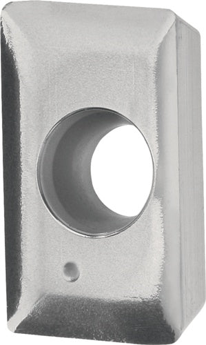 Wendeschneidplatte APKT160408FR-AL N20 Bearb.Alu.TECWERK - VPE: 10