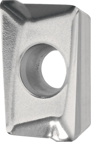 Wendeschneidplatte APKT100305PDFR-AL N20 Bearb.Alu.TECWERK - VPE: 10