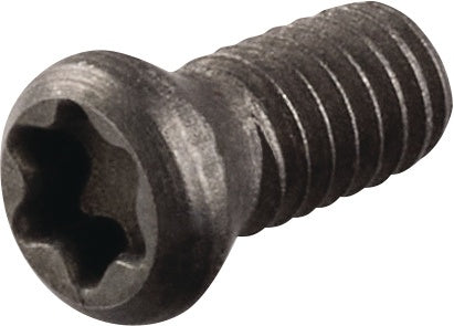 Spannschraube US2506 Gr.T8 TECWERK