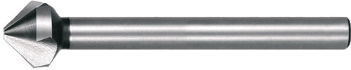 Kegelsenker DIN 335C 90Grad D.20,5mm HSS ü.-lang Z.3 TECWERK