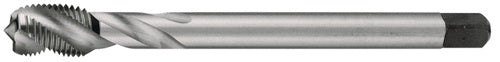 Maschinengewindebohrer DIN 374C MF20x1,5mm HSS-Co 6H TECWERK