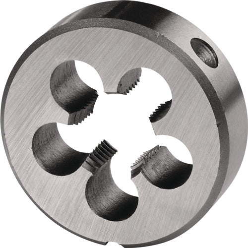 Schneideisen Form B M3x0,5mm HSS 6g TECWERK