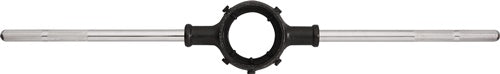 Schneideisenhalter DIN 225 D.75mm H.30mm STA TECWERK
