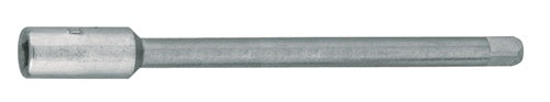 Werkzeugverlängerung DIN 377 4KT 11mm Zink M18 TECWERK