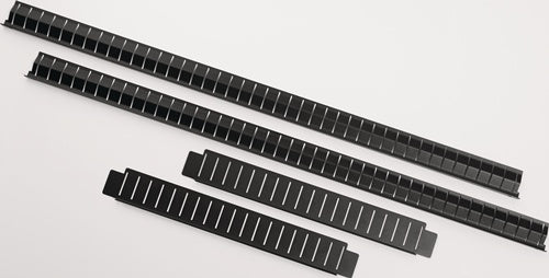 Schubladenunterteilungsmaterial 4-tlg.zu 2000 871 505 TECWERK