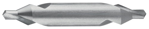 Zentrierbohrer DIN 333 Form A D.6,3mm HSS re.TECWERK - VPE: 5