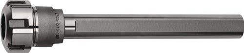 Spannzangenfutter ER Spann-D.2-20mm Schaft-D.32mm Schaft-L.150mm TECWERK