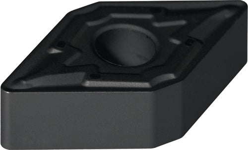 Wendeschneidplatte DNMG110404-M PMK30 Bearb.mittel TECWERK - VPE: 10