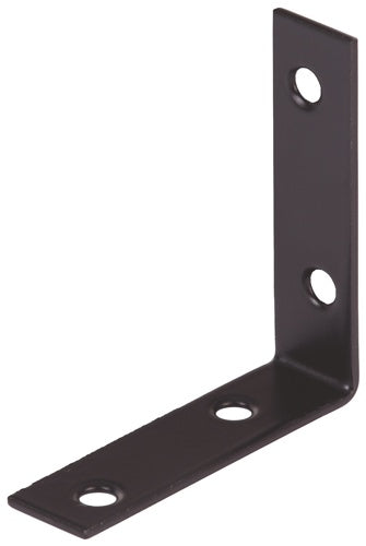 Stuhlwinkel L.60x60mm B.16mm S.1,75mm STA verzinkt,schw. ku.-besch.Loch-D.5,5mm
