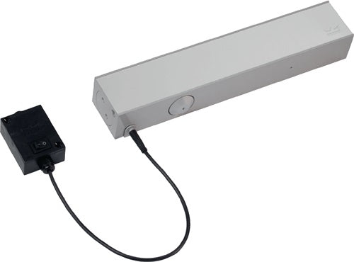 Scherentürschließer TS 73 EMF silber EN 6 ohne Gestänge DORMAKABA