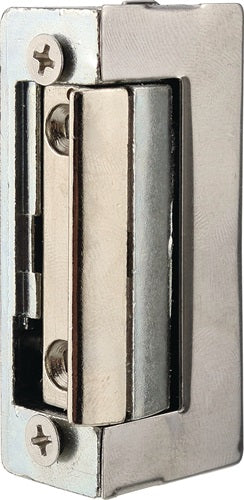 Elektrotüröffner 300O 6-12 V verzinkt DIN links / rechts 1 BEVER