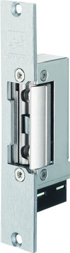 Fluchttüröffner 33280 100 mA: 24 / 200 mA: 12 V ASSA ABLOY