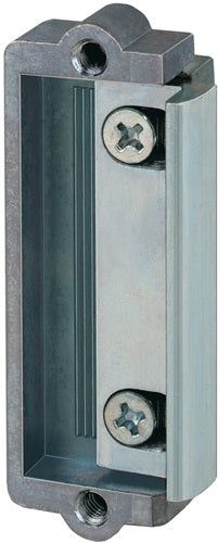 Türöffneraustauschstück 1410 universal Dauerentriegelung nein DIN links / rechts ASSA ABLOY