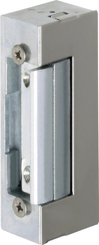 Elektrotüröffner 17 24 V DC 100%ED Standard DIN links / rechts mit FaFix ASSA ABLOY