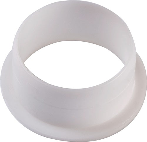 Führungsring Nylon natur passend für 18 mm Führung EDI - VPE: 50