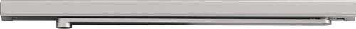 Gleitschiene G 195 für DC 500 / DC 700 silber mechanisch ASSA ABLOY