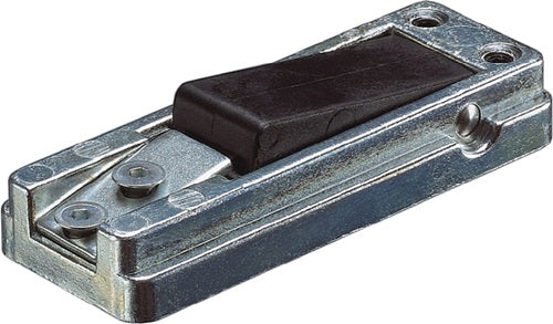 Rastfeststelleinheit A152 für Gleitschiene G193 / G195 / G893 130 ° ASSA ABLOY