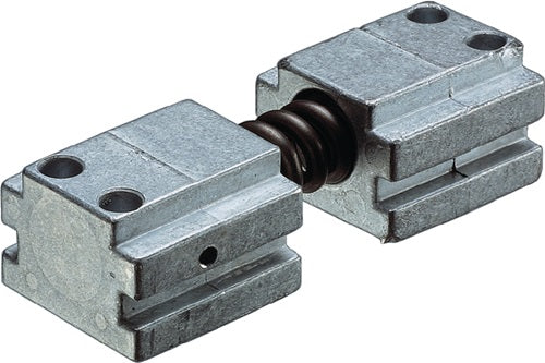 Öffnungsbegrünzung A153 Gleitschiene G193 / G195 / G893 max Türbreite 1400 mm ASSA ABLOY