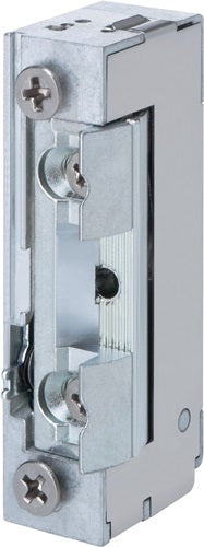 Elektrotüröffner 118E+132 10-24 V AC/DC DIN links / rechts ASSA ABLOY