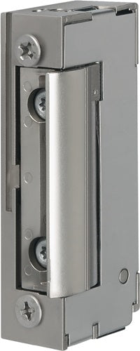 Elektrotüröffner 118 Feuerschutz 10-24 V AC/DC Dauerentriegelung nein DIN links / rechts ASSA ABLOY