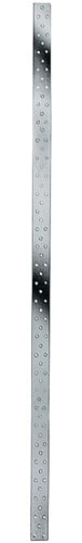 Lochblechstreifen NP 20/80/1200 feuerverzinkt EN 14545 SIMPSON STRONG TIE