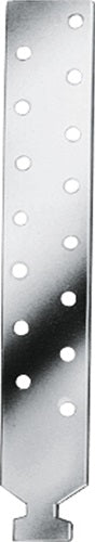 Profilanker PROFA198 198 x 35 mm feuerverzinkt ETA 07/0285 SIMPSON STRONG TIE – VPE: 100