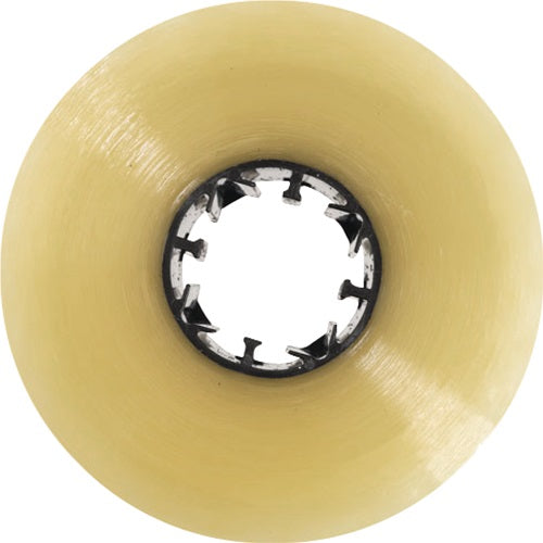 Verpackungsklebeband PP ZEROTAPE® 400 transparent Länge 150 m Breite 48 mm ENVIROPACK - VPE: 36