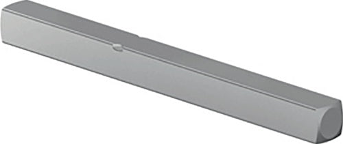 FS-Drückerstift OGRO 114 PB FS Vierkant 9 x 110 mm Vollstift OGRO