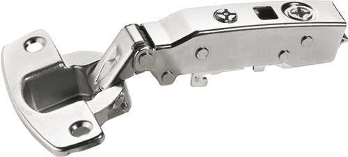 Schnellmontagescharnier Sensys 8645i vorliegend TH52 zum Anschrauben HETTICH