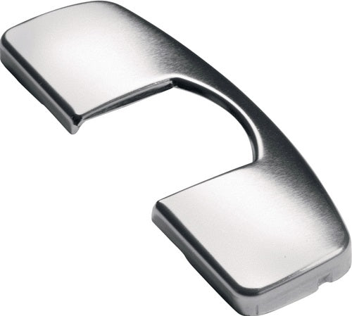 Abdeckkappe vernickelt Sensys-Scharniere HETTICH - VPE: 50