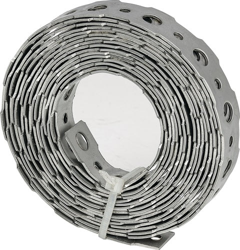 Montageband Band-B16 x 09mm Länge 3 m VORMANN