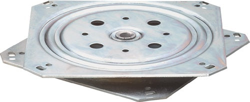 Druckkugellager 250 kg 165 x 165 mm Schraublochentf 134 x 134 mm BS ROLLEN