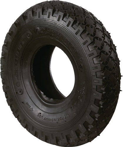 Ersatzdecke Ø 260 mm Rillenprofil BS ROLLEN