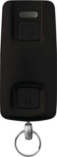 Fernbedienung CFF3100 f HomeTec Pro Bluetooth CFF3100 ABUS