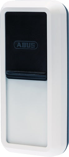 Fingerscanner CFS3100 W Batterie weiß Anzahl möglicher Fingerscans 28 St ABUS – Ansicht 5